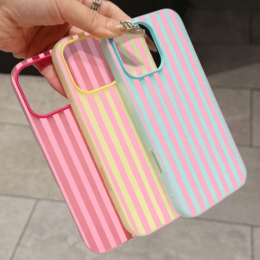 Coque de téléphone simple à mo - Phone Cases Xiaomi avis et prix