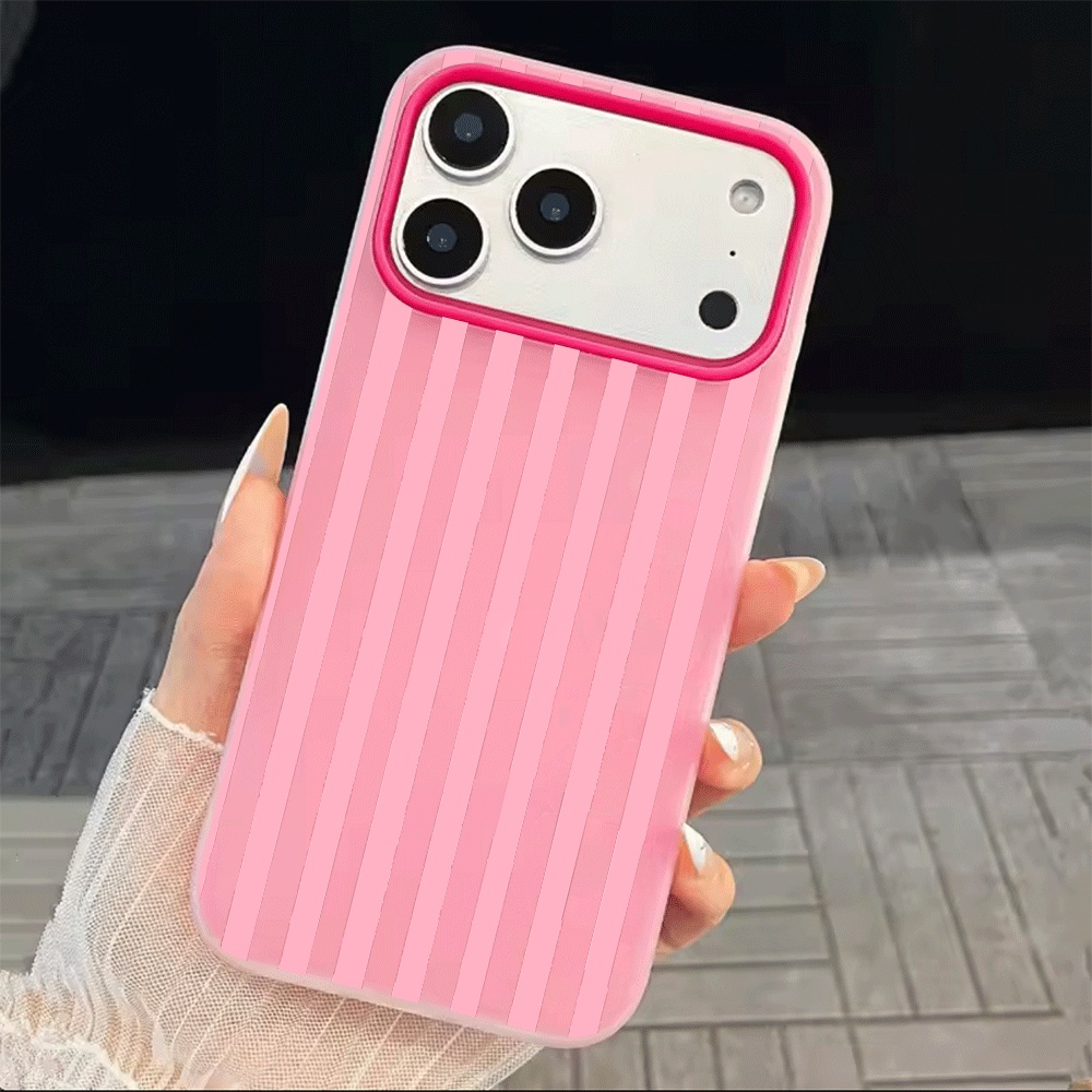 Coque de téléphone simple à mo - Phone Cases Xiaomi avis et prix