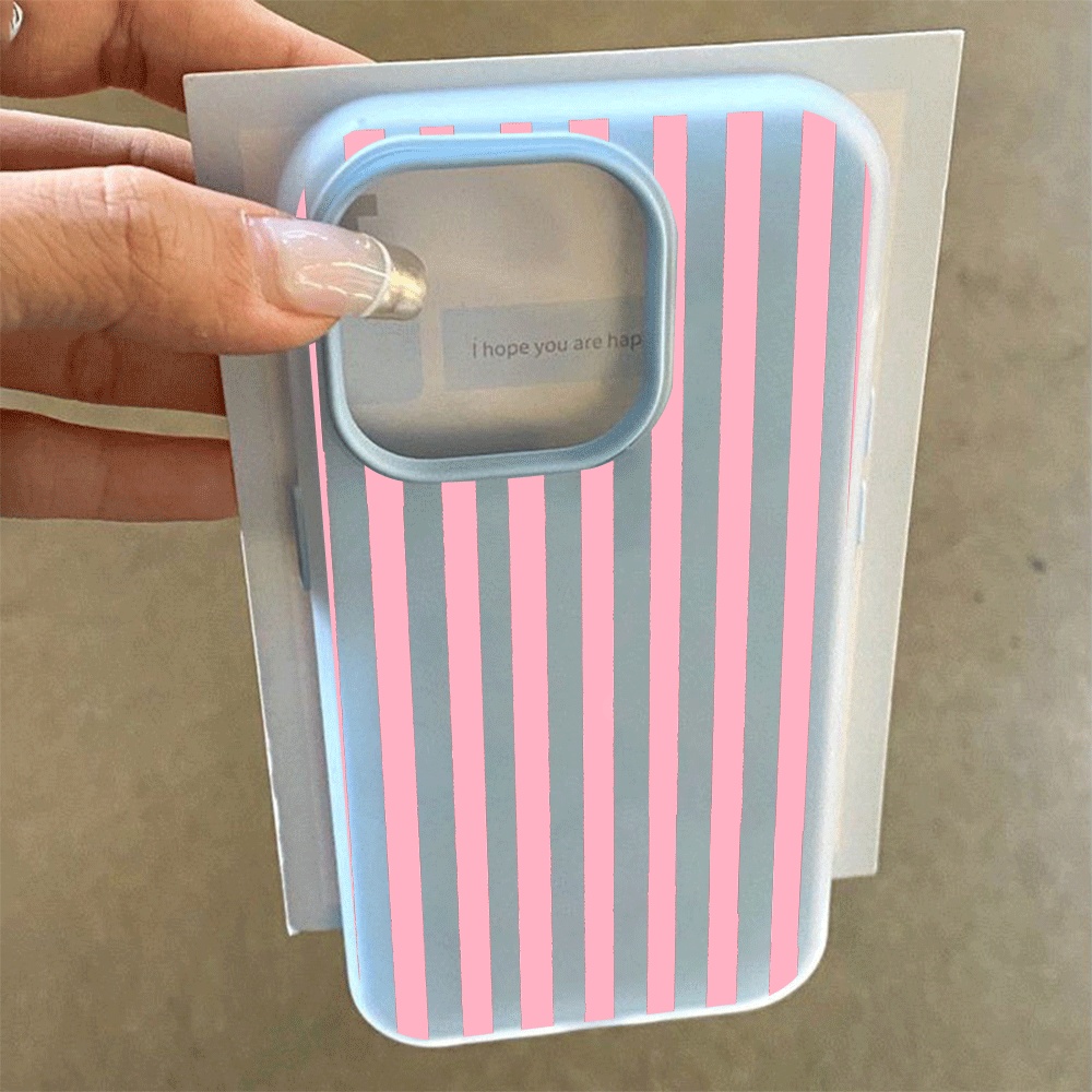 Coque de téléphone simple à mo - Phone Cases Xiaomi avis et prix