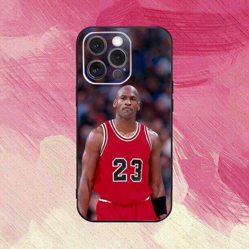 Basketball-12 J-Jordan coque d - Phone Cases Jordan avis et prix