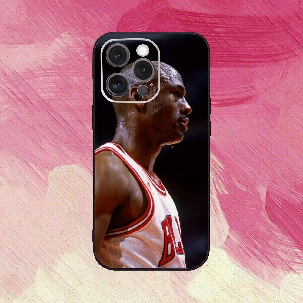 Basketball-12 J-Jordan coque d - Phone Cases Jordan avis et prix