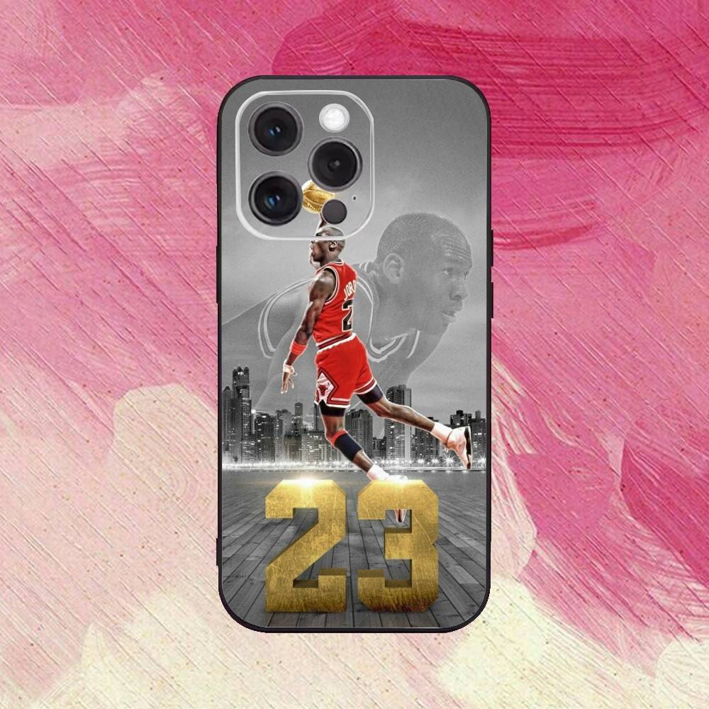 Basketball-12 J-Jordan coque d - Phone Cases Jordan avis et prix