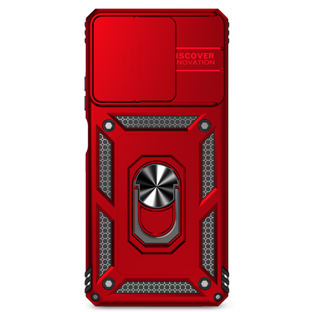 Coque de téléphone avec anneau - Phone Cases Moto G 2025 avis et prix