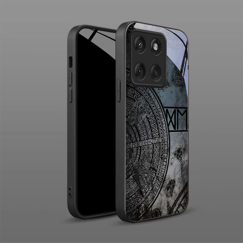 Coque de téléphone en verre no - Phone Cases For Motorola avis et prix