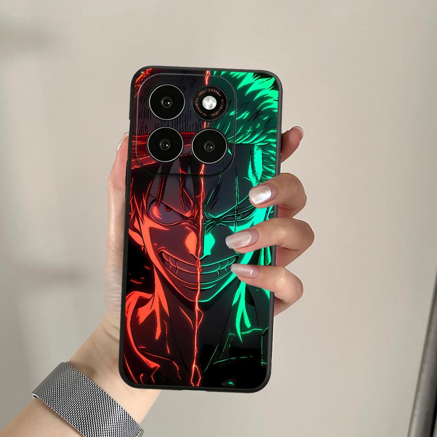 Étui pour Motorola Moto G50 55 - Phone Cases For Motorola avis et prix