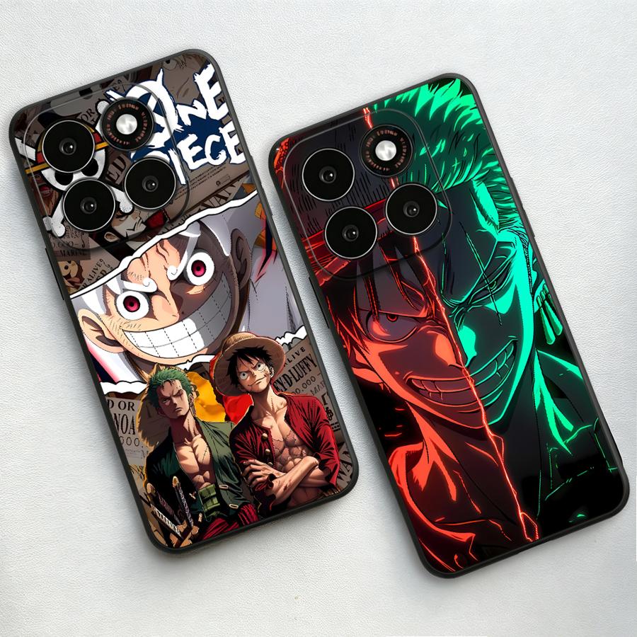 Étui pour Motorola Moto G50 55 - Phone Cases For Motorola avis et prix