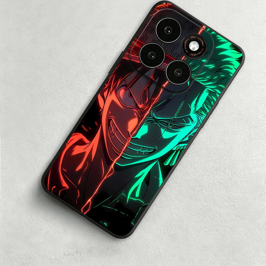 Étui pour Motorola Moto G50 55 - Phone Cases For Motorola avis et prix