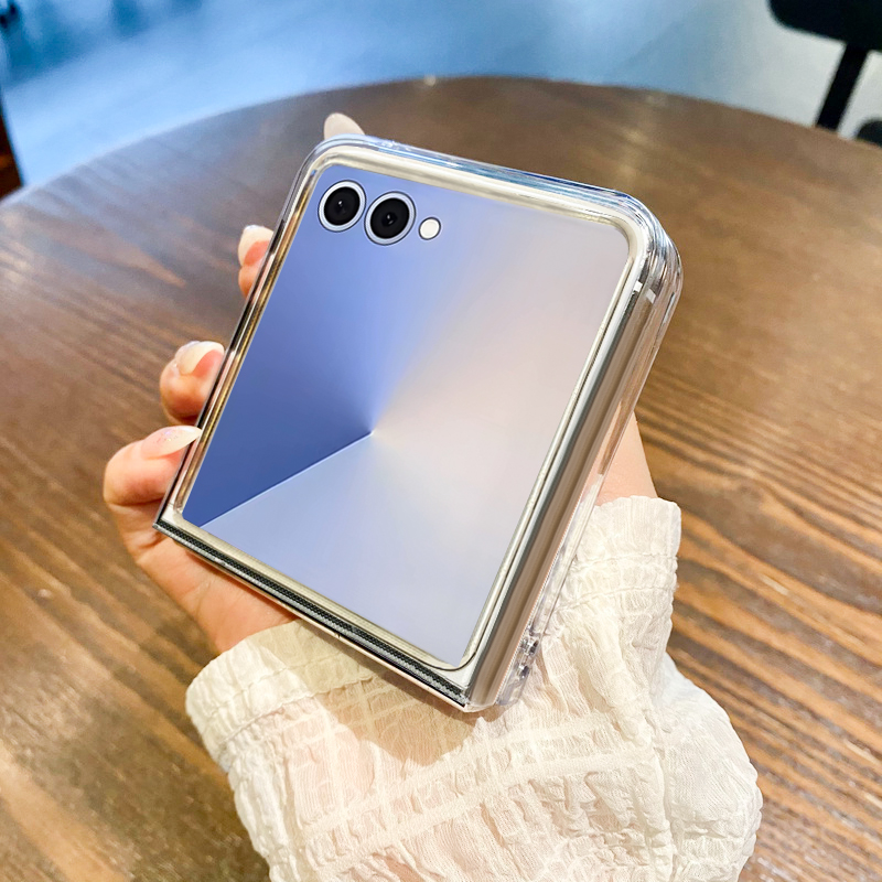 Coque de téléphone de Noël ave - Phone Cases Z Flip 6 avis et prix