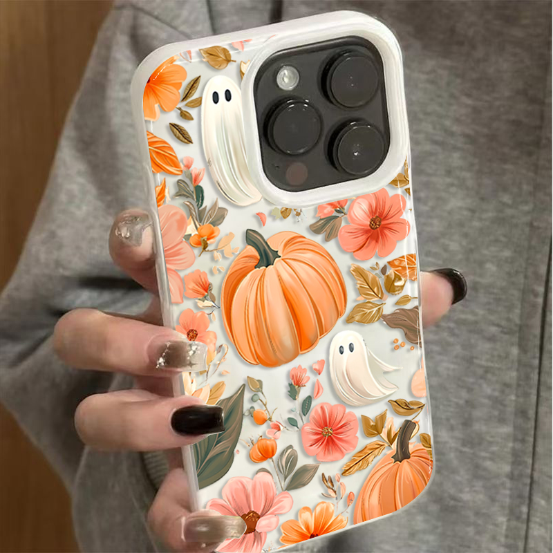 Coque de téléphone antichoc en - Phone Cases Cute Iphone 14 avis et prix