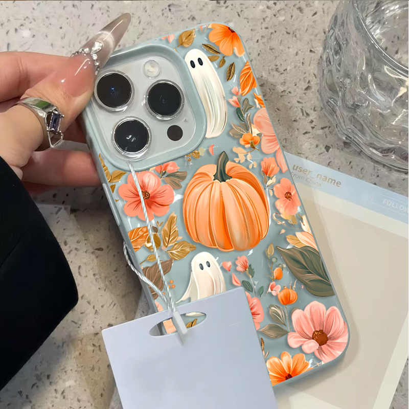 Coque de téléphone antichoc en - Phone Cases Cute Iphone 14 avis et prix