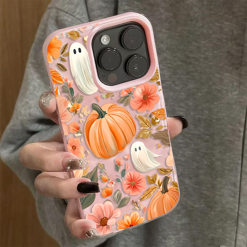 Coque de téléphone antichoc en - Phone Cases Cute Iphone 14 avis et prix
