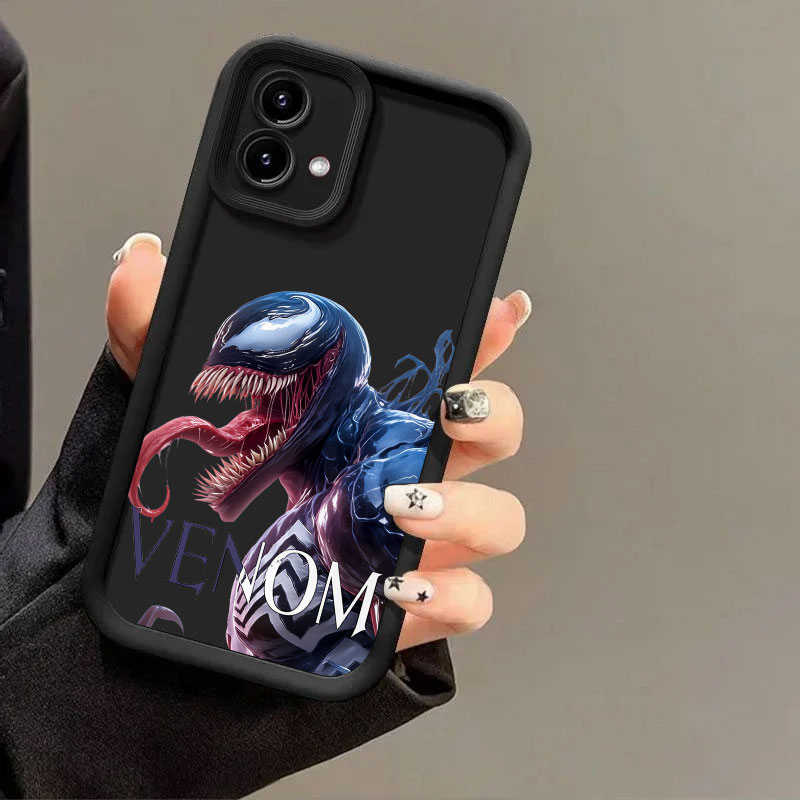 Coque de téléphone Venom Art M - Phone Cases For Motorola avis et prix