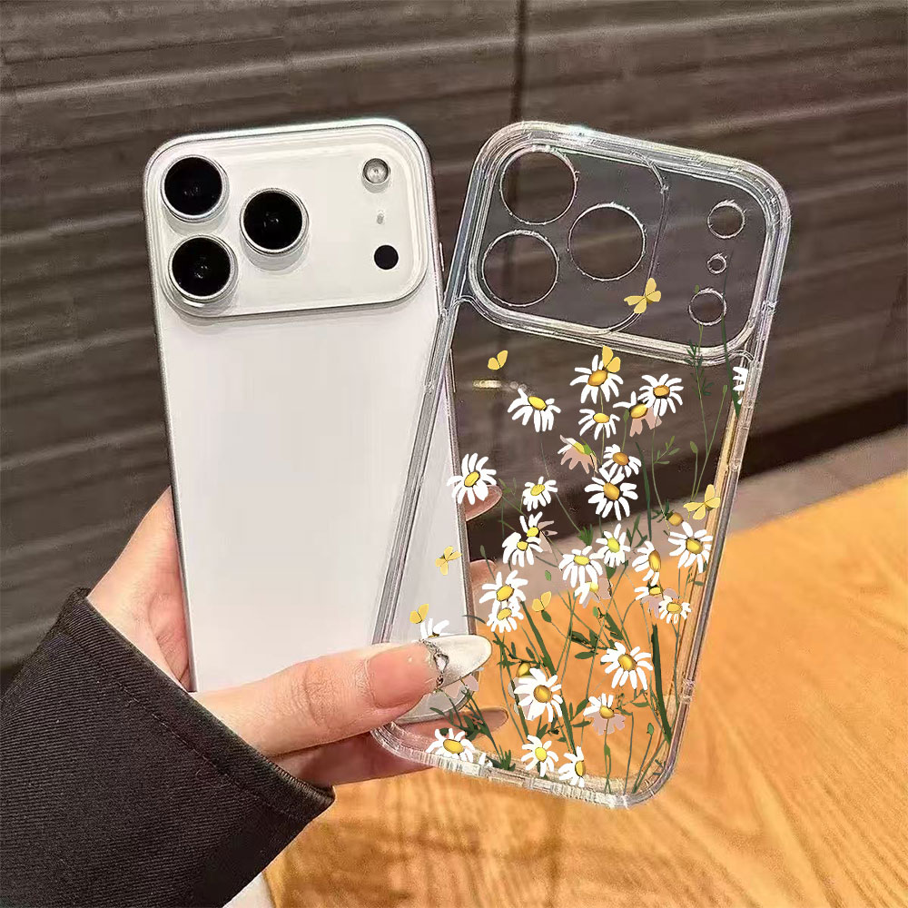 Nouvelle coque de téléphone Da - Phone Cases For Iphone 15 avis et prix