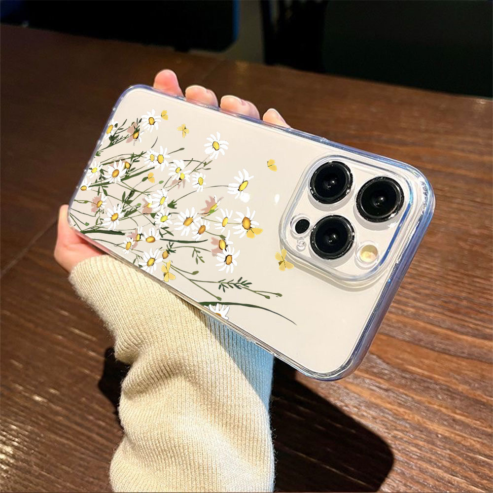 Nouvelle coque de téléphone Da - Phone Cases For Iphone 15 avis et prix