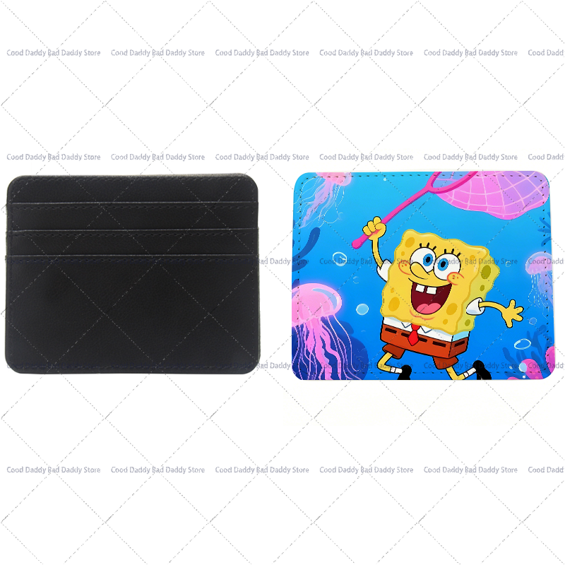 Coque de téléphone blindée pou - Phone Cases Moto G 2025 avis et prix