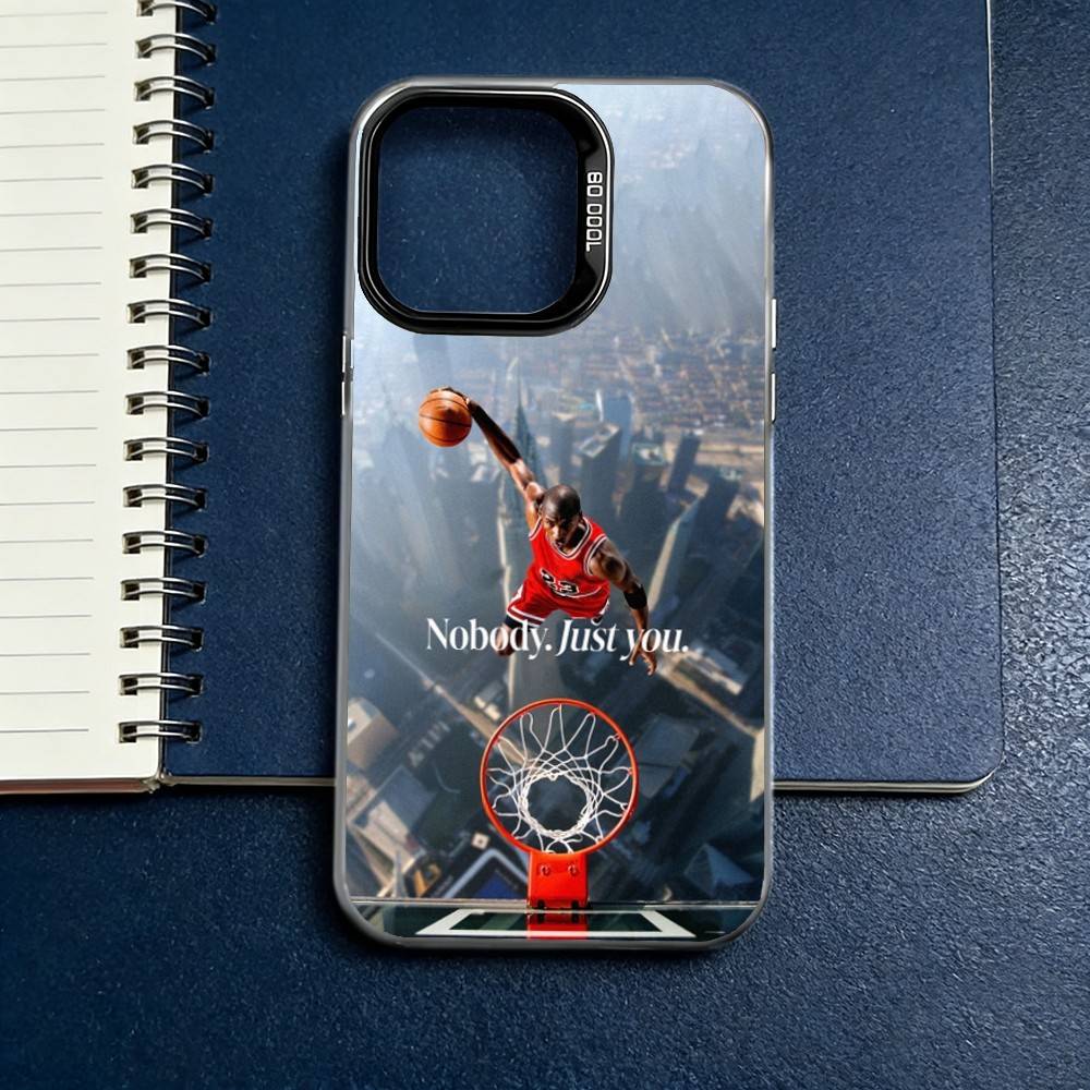 Coque de téléphone M-Michael J - Phone Cases Jordan avis et prix