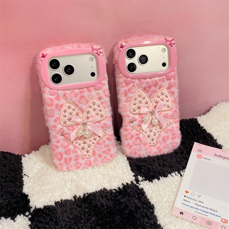 Coque de téléphone de luxe en  - Phone Cases For Iphone 15 avis et prix