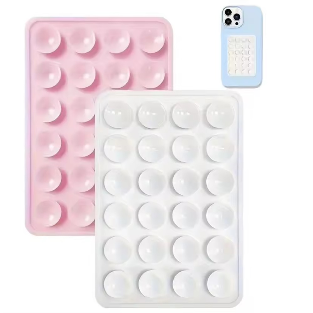 Support de téléphone en silico - Phone Cases Apple avis et prix