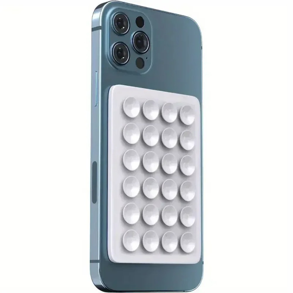Support de téléphone en silico - Phone Cases Apple avis et prix