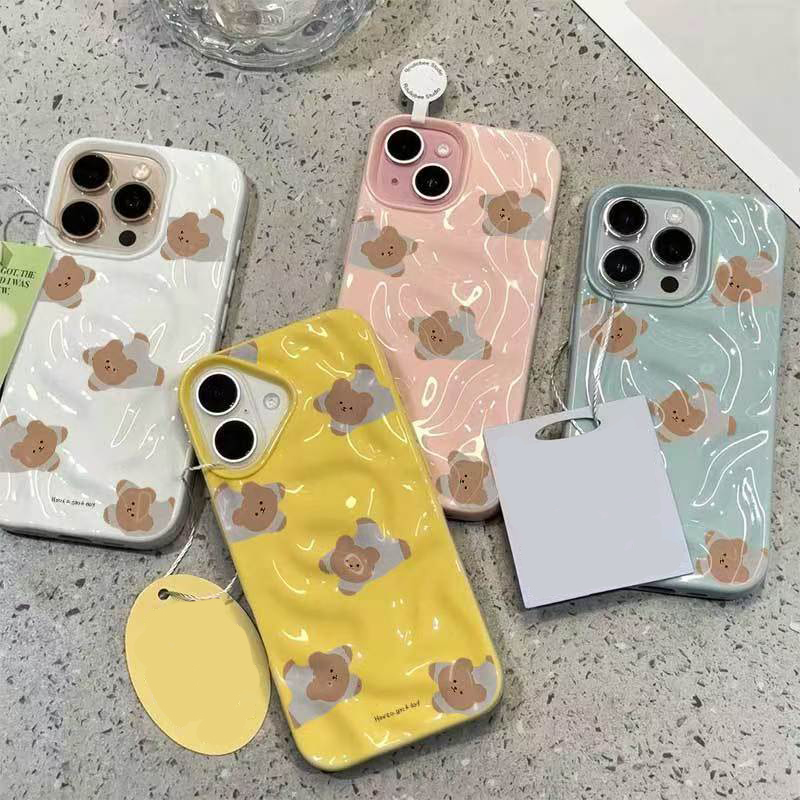 Coque de téléphone pour iPhone - Phone Cases Cute Iphone 14 avis et prix