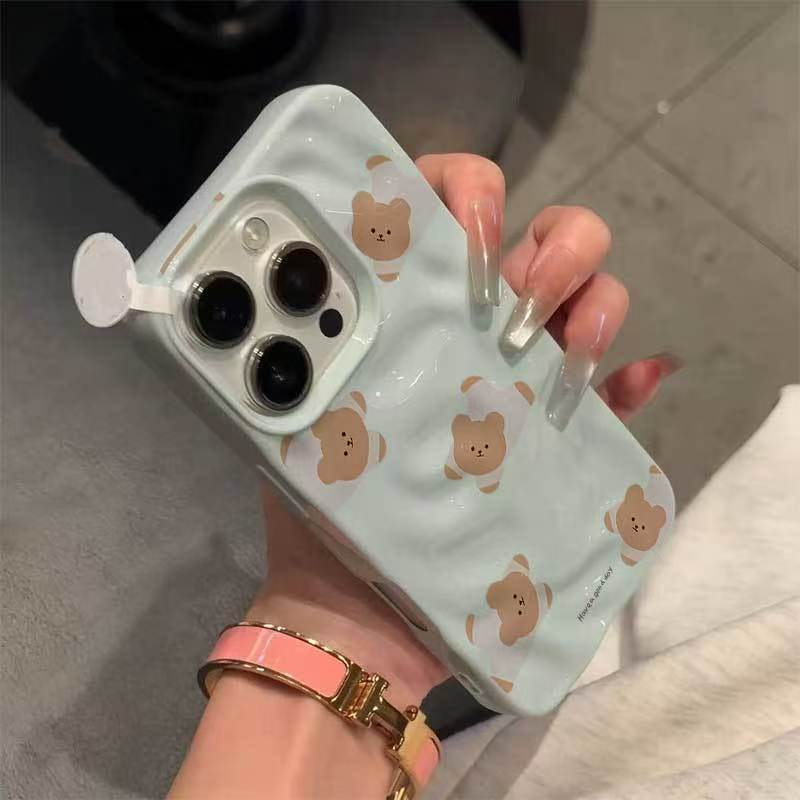 Coque de téléphone pour iPhone - Phone Cases Cute Iphone 14 avis et prix