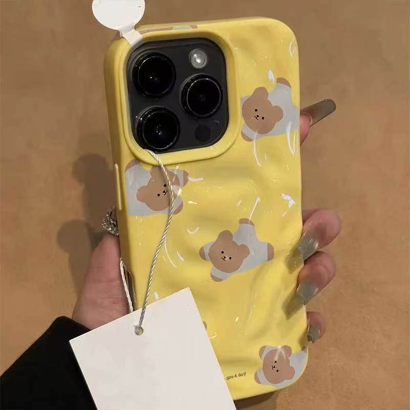 Coque de téléphone pour iPhone - Phone Cases Cute Iphone 14 avis et prix
