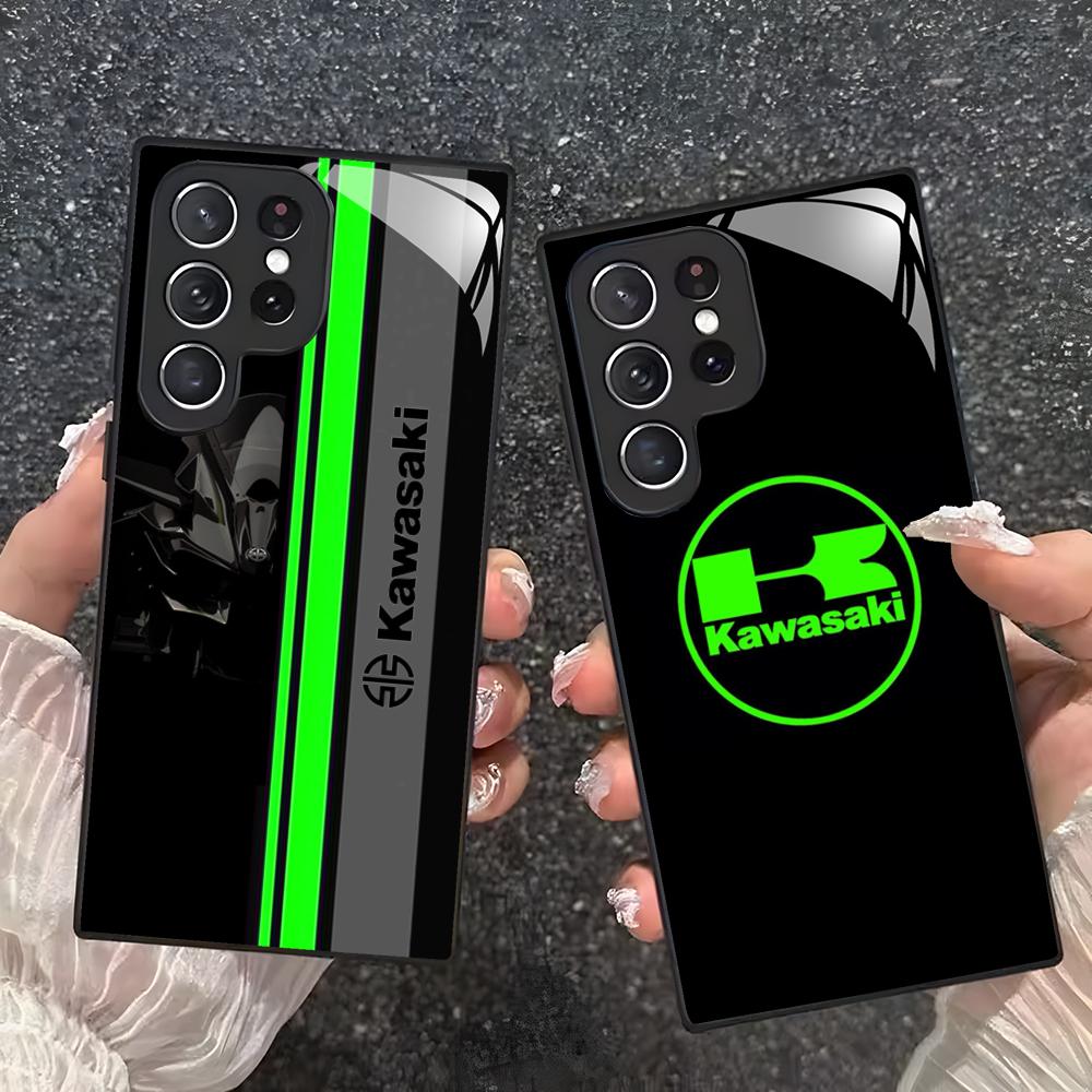 Coque de téléphone en verre tr - Phone Cases Samsung S25 avis et prix
