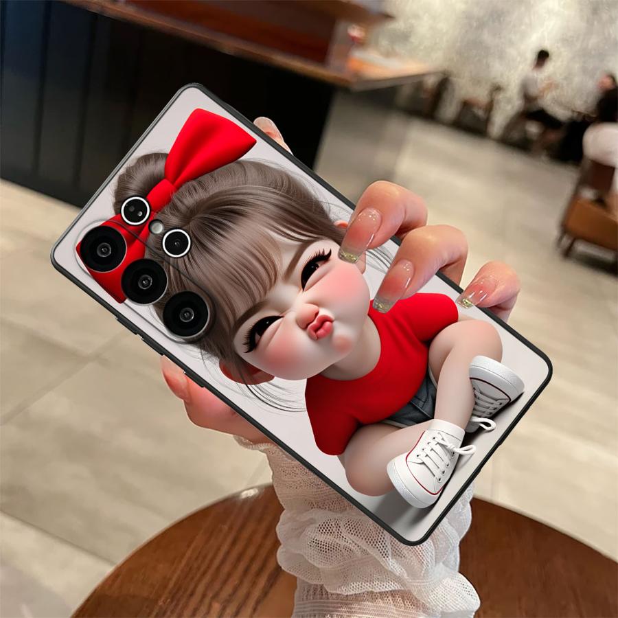 Coque de téléphone pour Samsun - Phone Cases Samsung S25 avis et prix