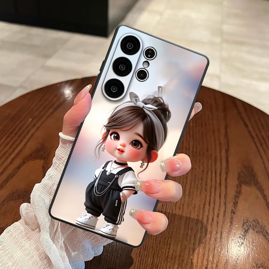 Coque de téléphone pour Samsun - Phone Cases Samsung S25 avis et prix
