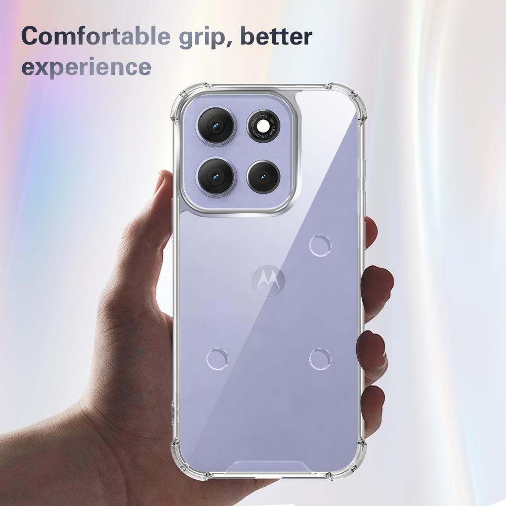 Coque de téléphone pour Motoro - Phone Cases Moto G 2025 avis et prix