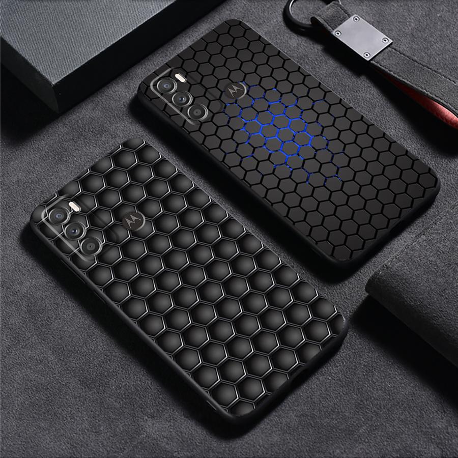 Coque de téléphone pour Motoro - Phone Cases For Motorola avis et prix
