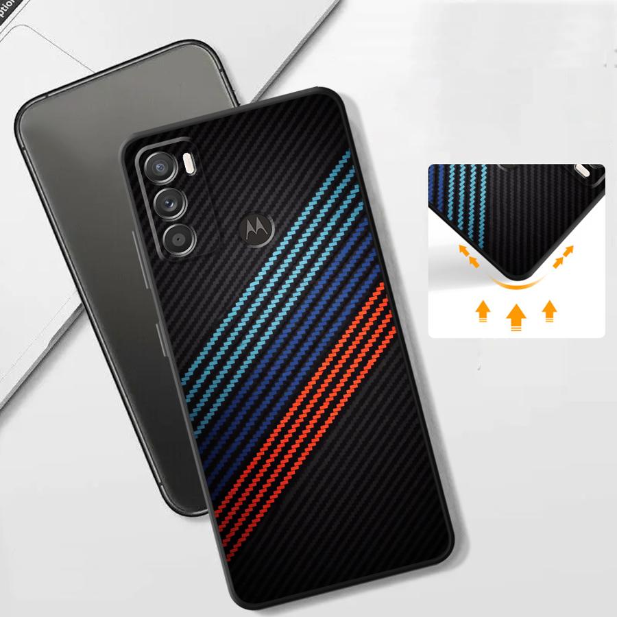 Coque de téléphone pour Motoro - Phone Cases For Motorola avis et prix