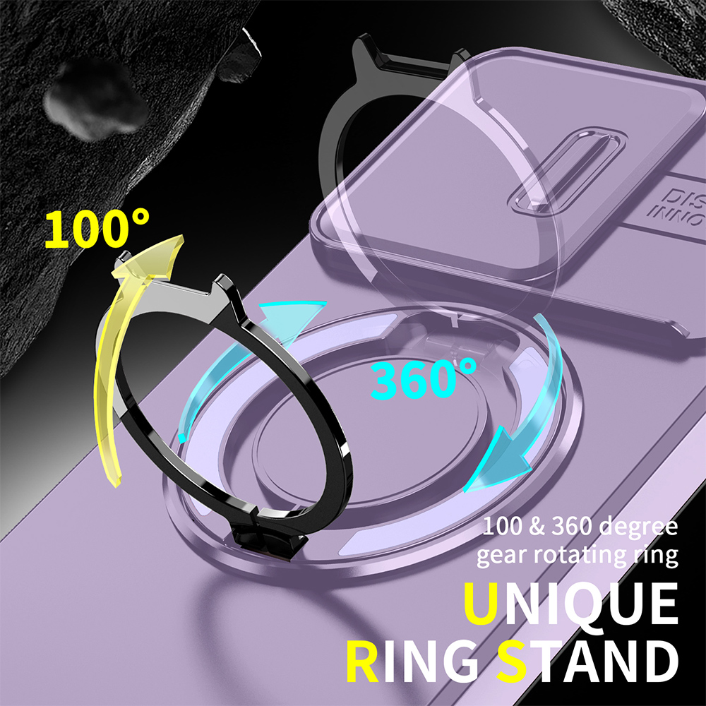 Étui de téléphone robuste magn - Phone Cases Moto G 2025 avis et prix