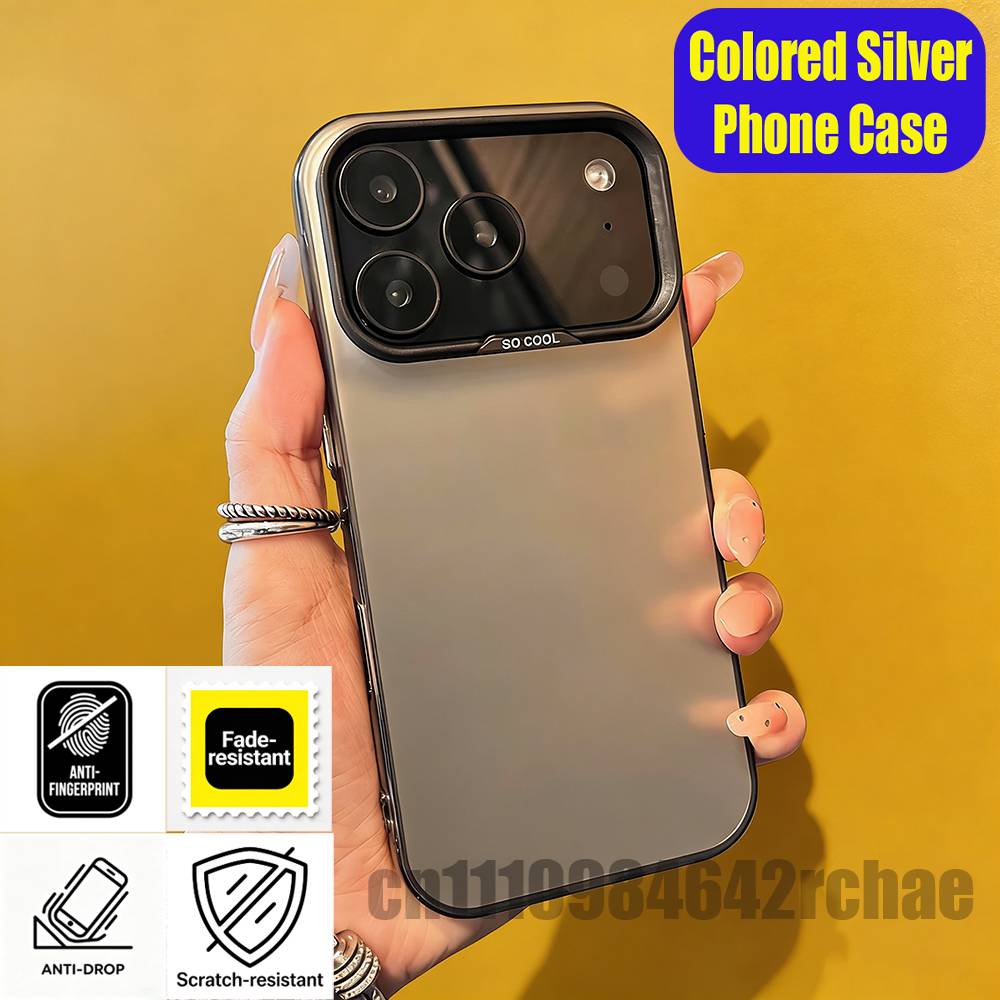 Coque de téléphone pour acteur - Phone Cases Jordan avis et prix