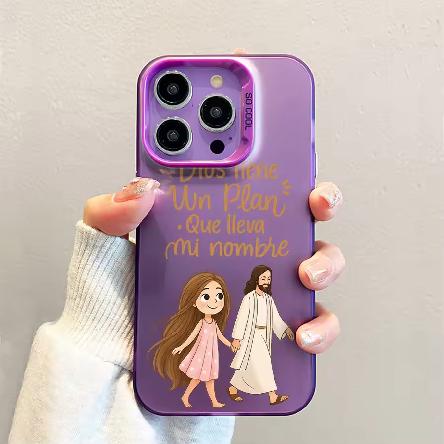 Coque de téléphone mate « Fill - Phone Cases Cute Iphone 14 avis et prix