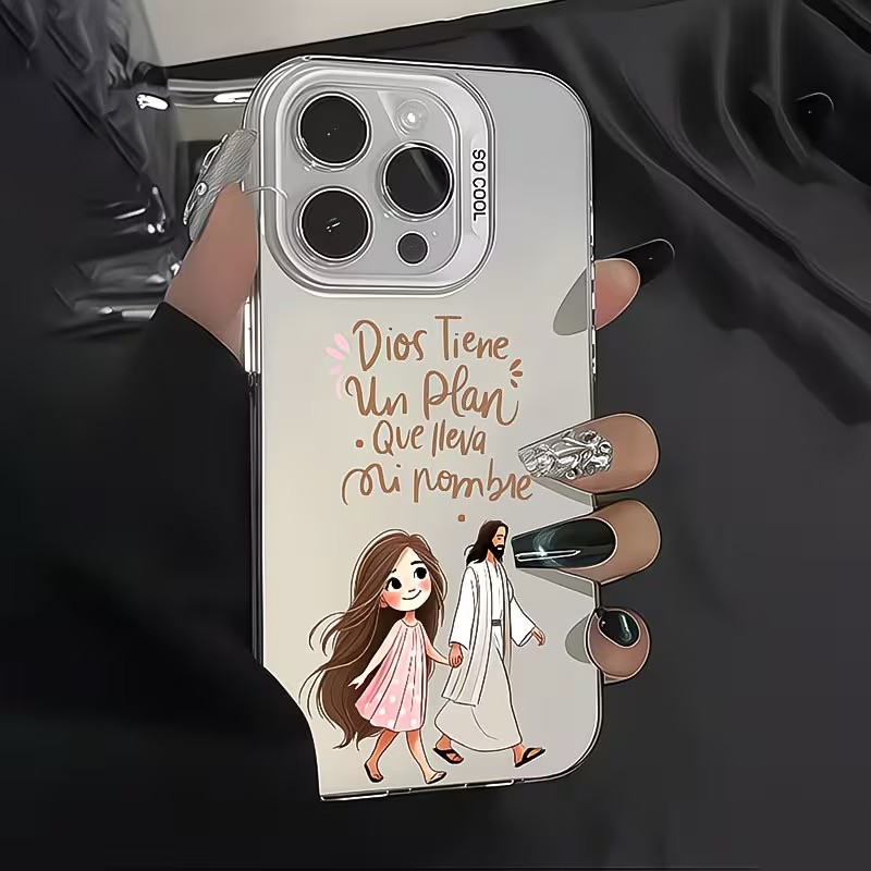 Coque de téléphone mate « Fill - Phone Cases Cute Iphone 14 avis et prix