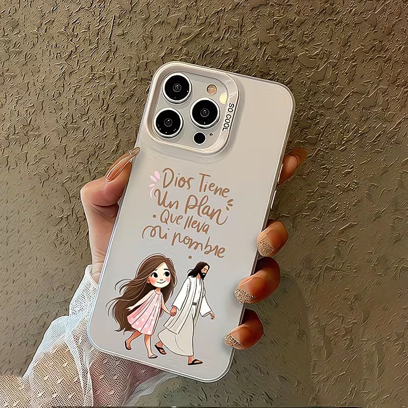 Coque de téléphone mate « Fill - Phone Cases Cute Iphone 14 avis et prix
