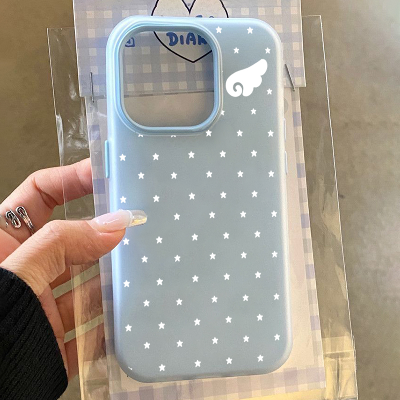 Coque de téléphone 2 en 1 avec - Xiaomi Redmi Note 14 avis et prix