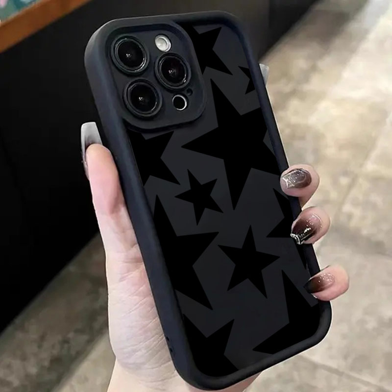 Coque de téléphone Design étoi - Xiaomi Poco X6 avis et prix