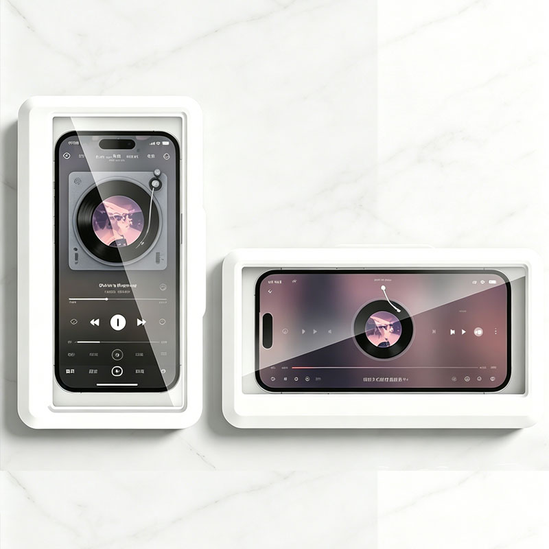360 °   Support de téléphone r - Phone Cases Xiaomi avis et prix