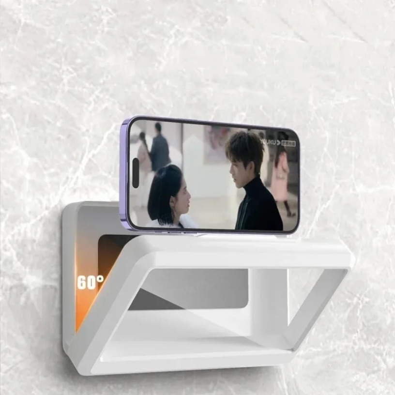360 °   Support de téléphone r - Phone Cases Xiaomi avis et prix