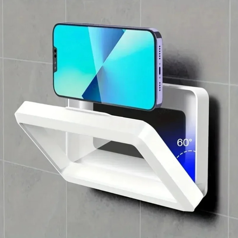 360 °   Support de téléphone r - Phone Cases Xiaomi avis et prix