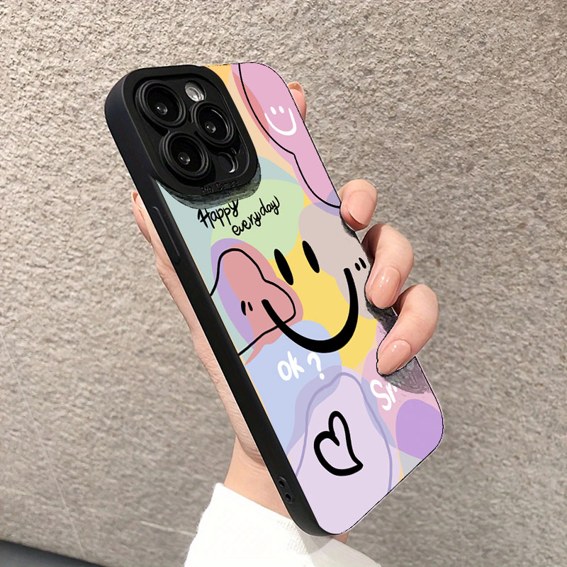 Coque de téléphone pour Samsun - Phone Cases Cute avis et prix