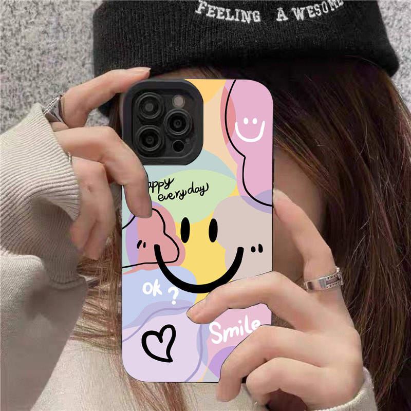 Coque de téléphone pour Samsun - Phone Cases Cute avis et prix