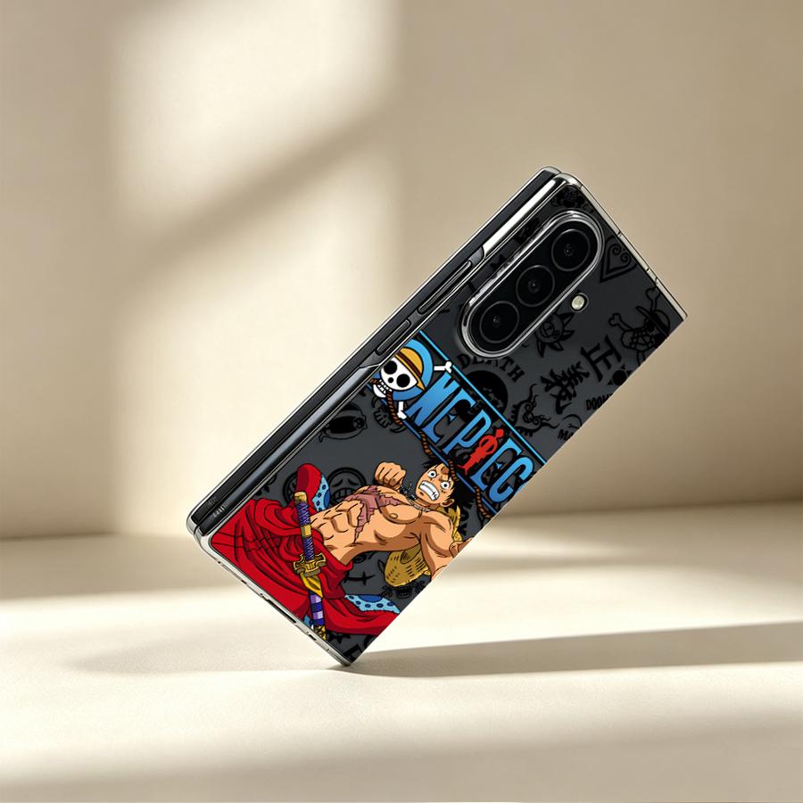Coque transparente souple pour - Phone Cases Z Fold 4 avis et prix