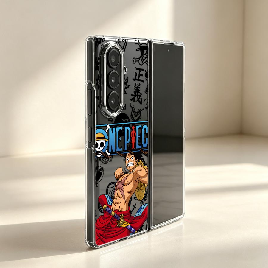 Coque transparente souple pour - Phone Cases Z Fold 4 avis et prix