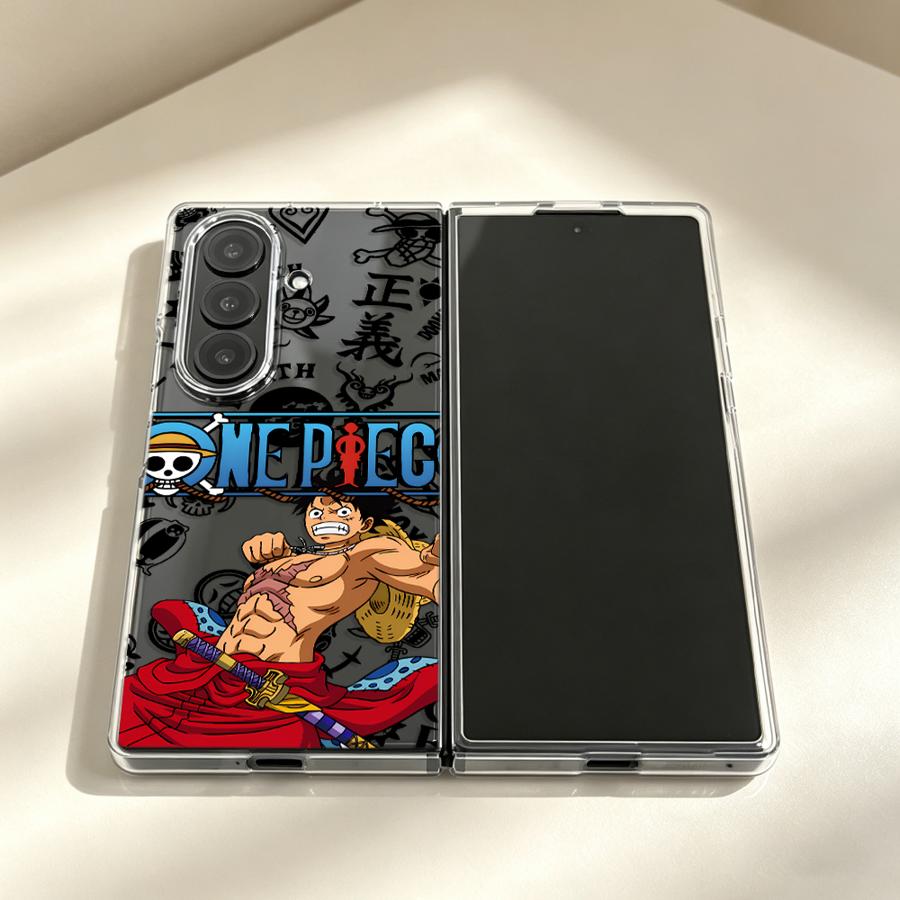 Coque transparente souple pour - Phone Cases Z Fold 4 avis et prix
