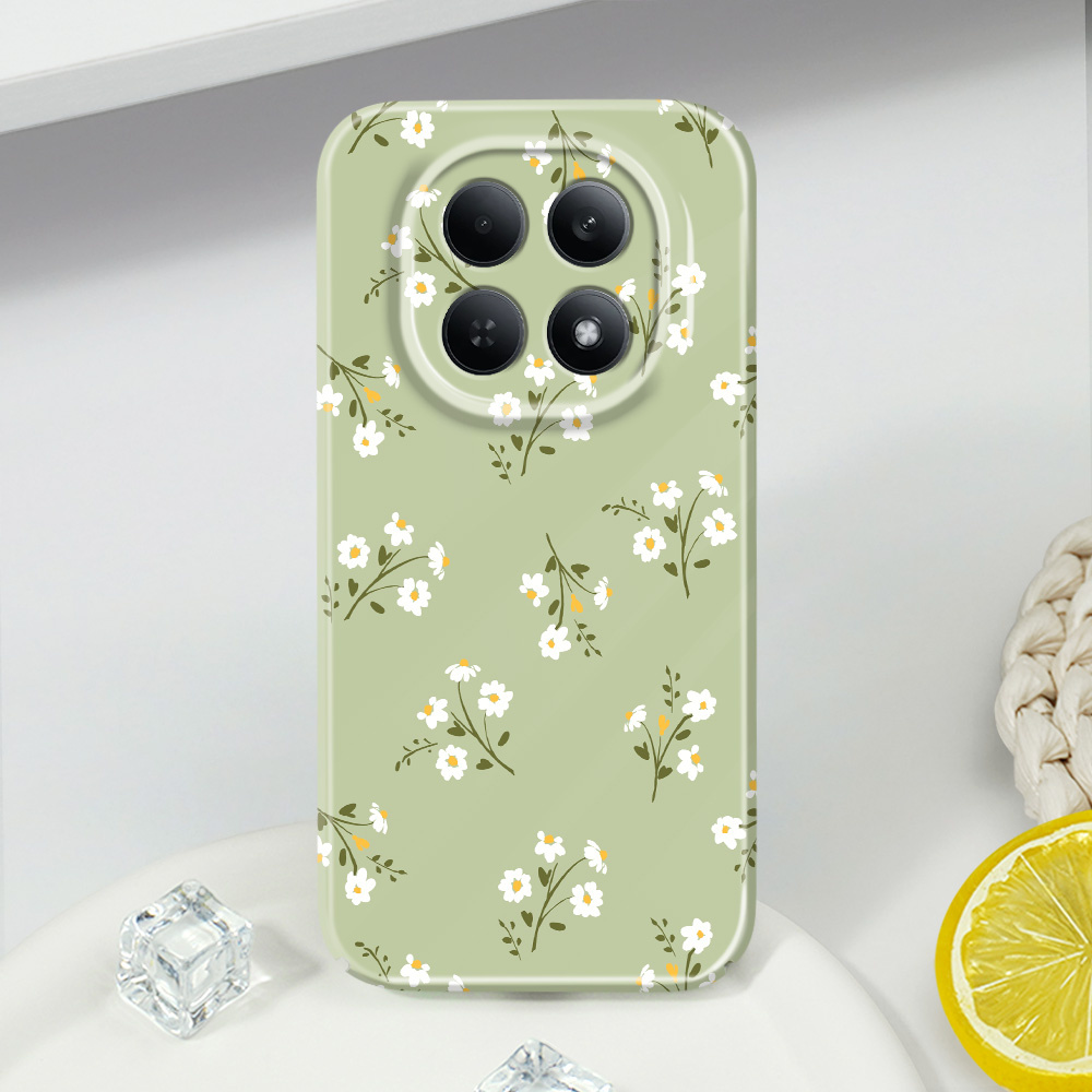 Coque de téléphone à motif de  - Phone Cases Xiaomi avis et prix