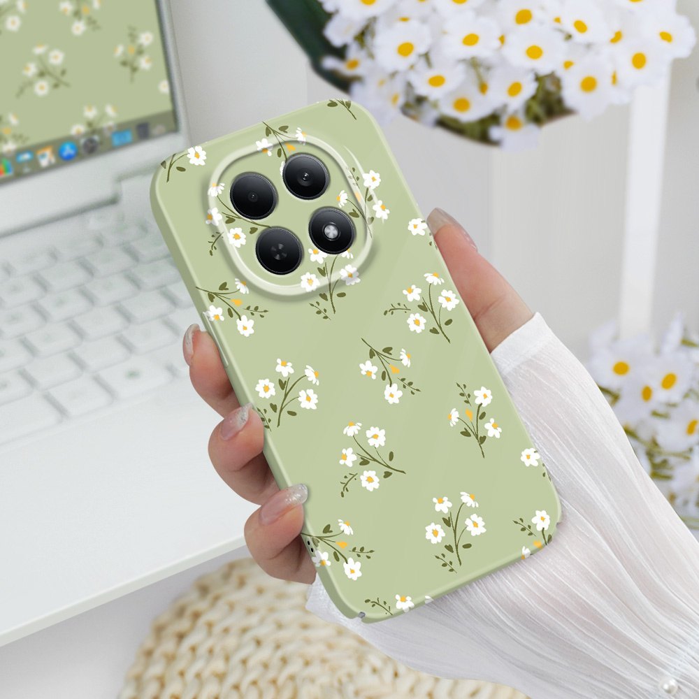 Coque de téléphone à motif de  - Phone Cases Xiaomi avis et prix