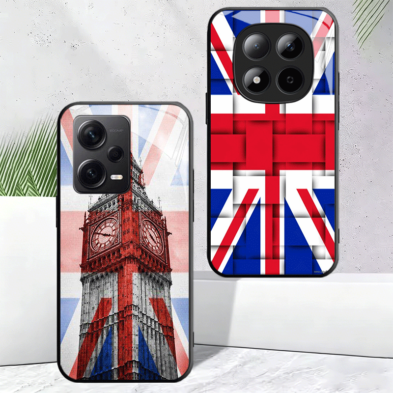 Coque de téléphone en verre av - Phone Cases Uk avis et prix